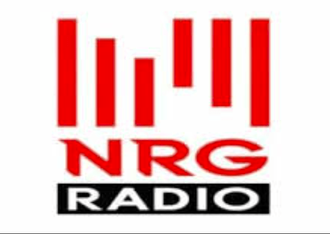 NRG Radio Exposed For Withholding Workers' Pay