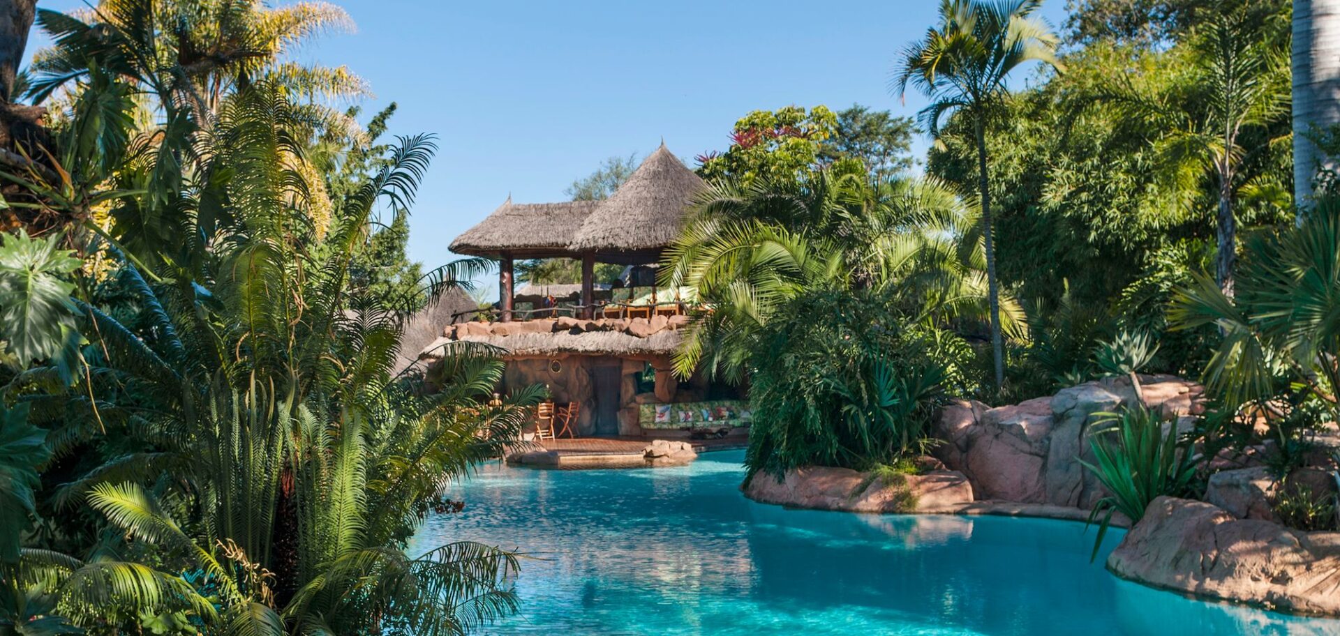 A fresh complaint concerning Ol Jogi Ranch - Nanyuki