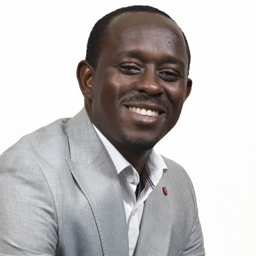 Safaricom Investment Cooperative Members Demand Resignation Of Fired NIS Boss Son Led Board