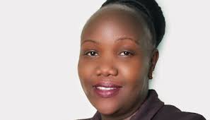 Safaricom Investment Cooperative Hires DCI Officers To "Investigate" Information Leakage About Their Scams