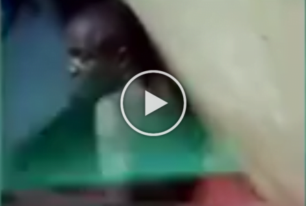 DISTURBING: Dejavu Bouncers Beat Customer To Death On Suspicion Of Mobile Phone Theft