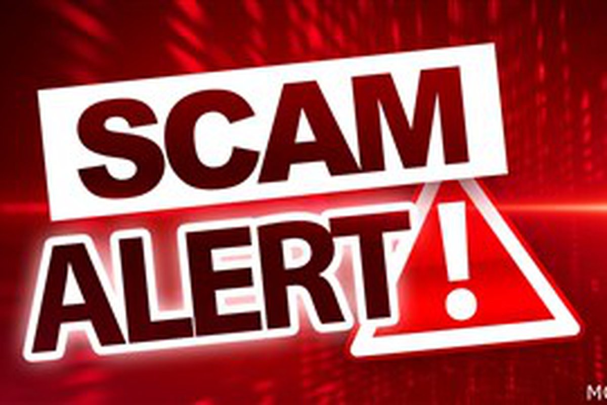 Alert! ongoing scam: How 'Top Earners Market' alias Acex Market is defrauding Kenyans