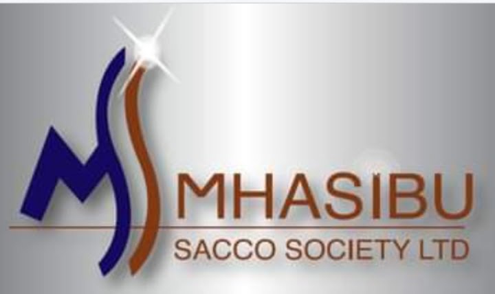 Exposing Mhasibu Sacco, the accountants-only affair