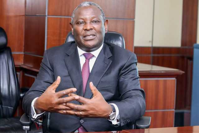 Huge: Equity MAFIA financial slavery on young doctors revealed for the first time