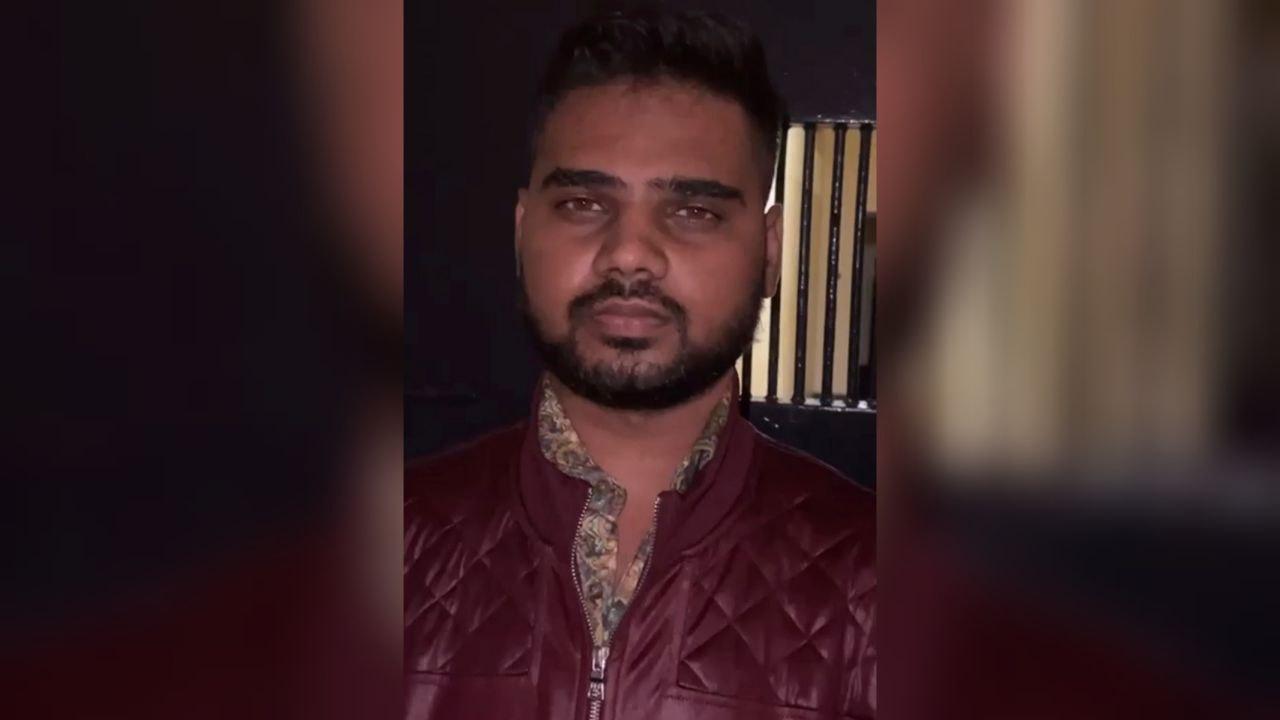 BEWARE: Mombasa-based Car Dealership Scammer On The Loose