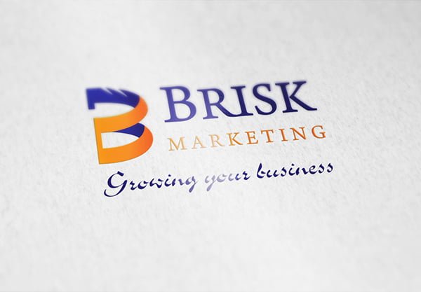 How Brisk Marketing Shortchanged Activation Agents