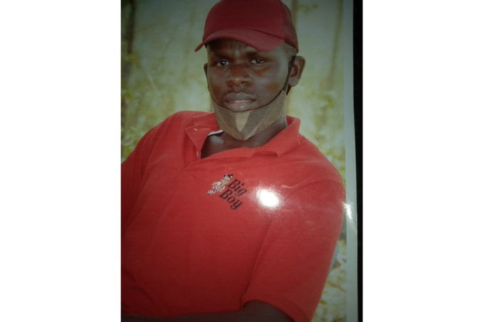 OPINION: Reactions to the incident where a worker fell into a boiler in Thika shows that Kenyans have lost their humanity