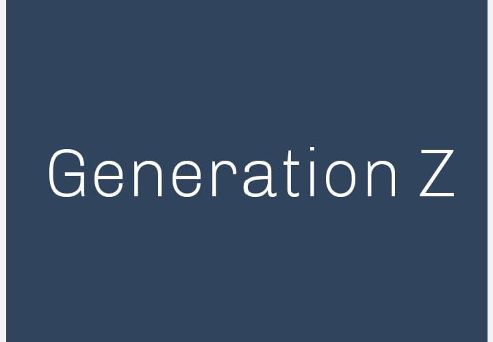 Slavery In Kenya no more: Indian-owned businesses, GenZ are coming for you