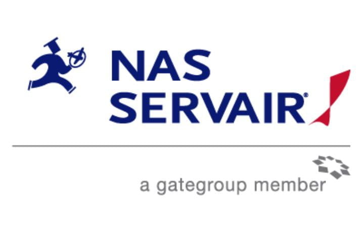 NASCA Sacco accused of illegally withholding members’ funds