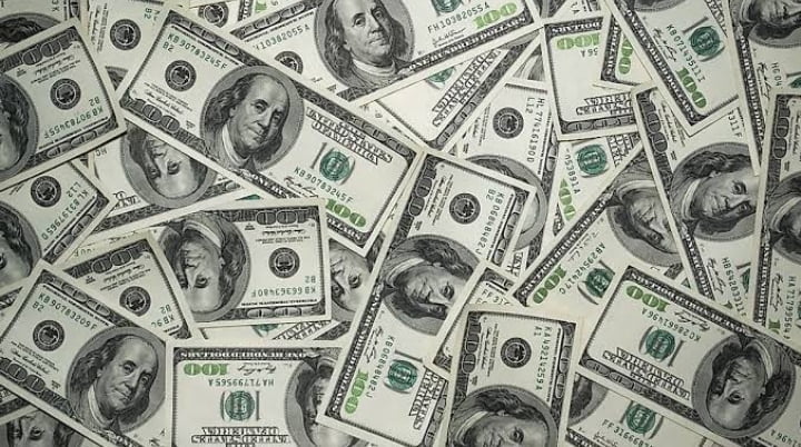 The Nigerians behind DP Ruto’s frozen Sh5.6 billions