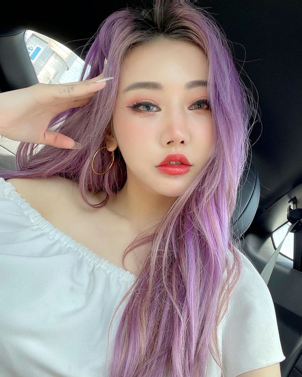 Meet the OnlyFans star who slept with Instagram employees in order to 'get her account unbanned'