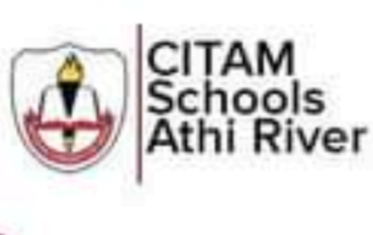 CITAM Athi River Driver Sacked For Protesting Oppression