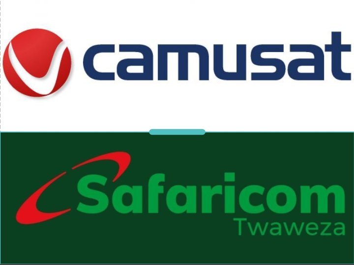 Exposed: Death, cover up and corruption in the Safaricom and Camusat evil axis