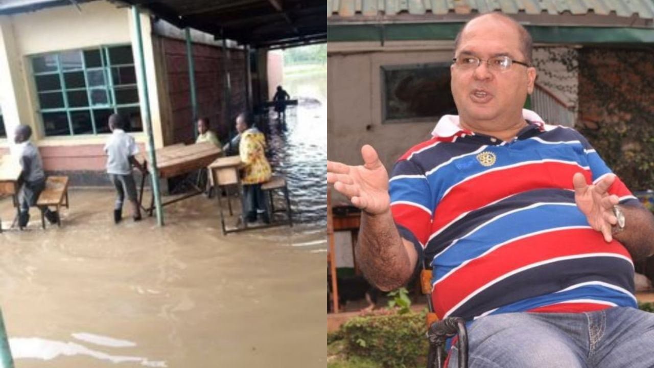 photo_2022-05-09_21-08-35