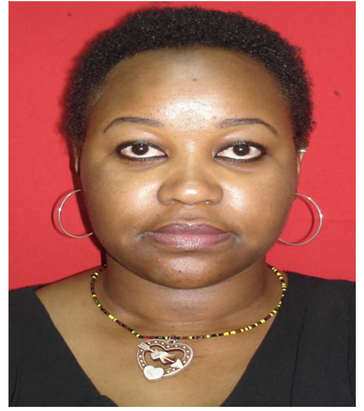 EACC freezes Ksh 18 million proceeds of crime held by Tracy Njoki,  an officer at National Treasury