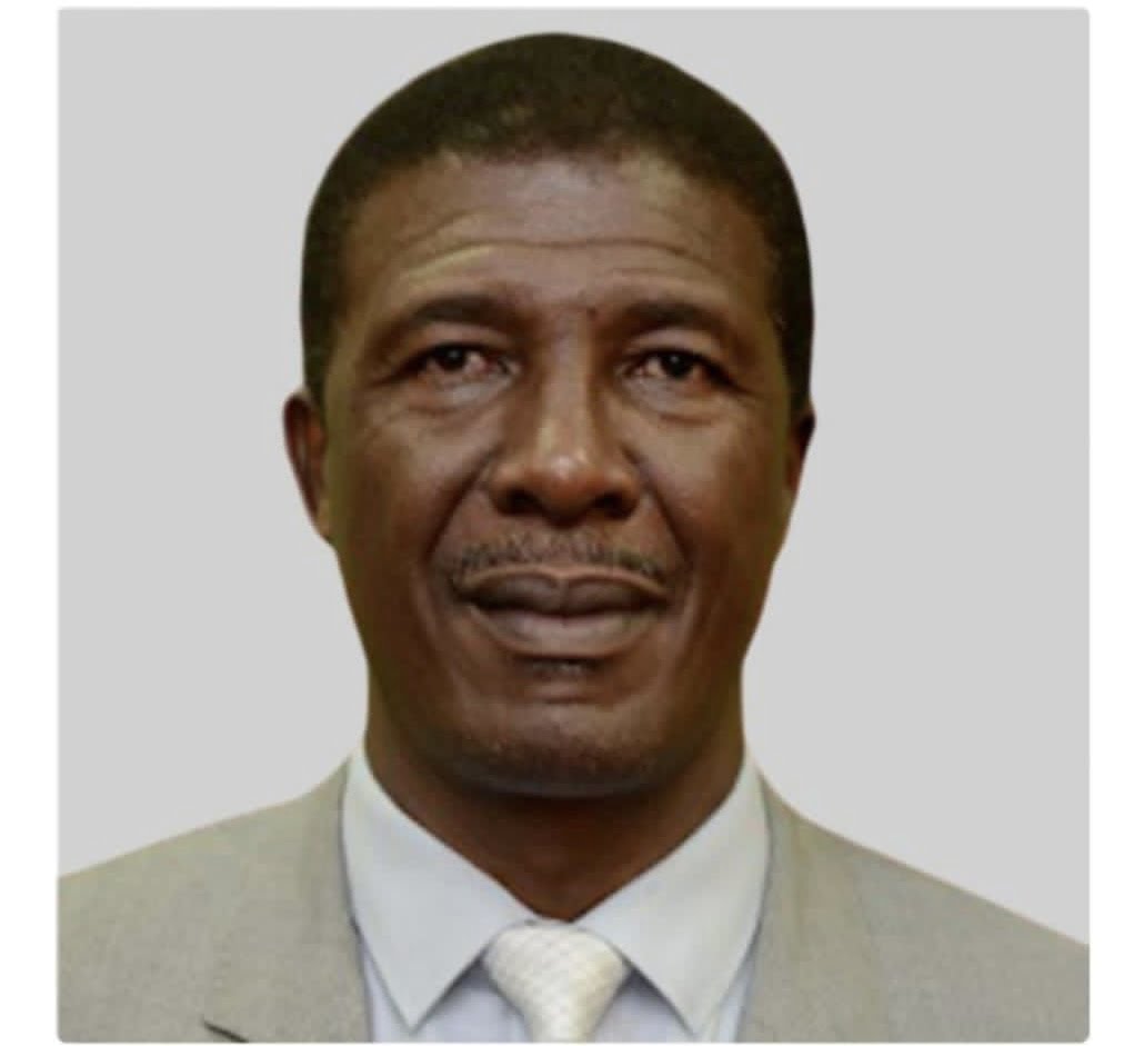 National Treasury CAS robbed off millions of stolen taxpayer money by maid