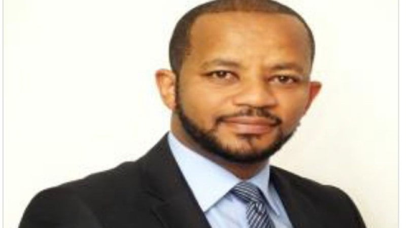 Evil Axis At The Sports Fund