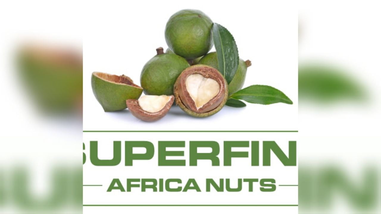 Poor Working Conditions At Superfine Africa Nuts