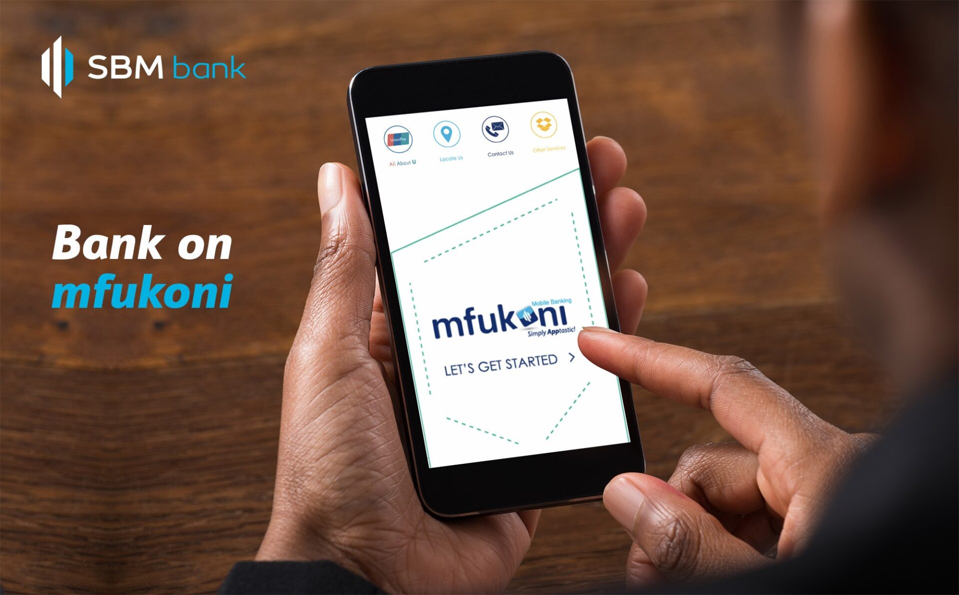 We Cannot Access Our Money: Clients Raise Concerns Over SBM's "Mfukoni" Mobile Banking App