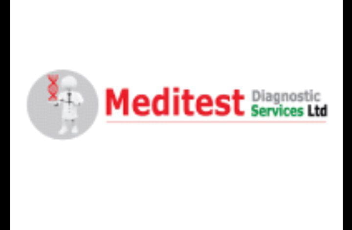 Meditest Diagnostic Services Limited accused of mistreatment