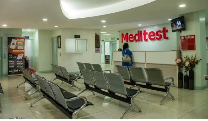 Meditest Hospital blames pandemic, negative publicity for sacking staff
