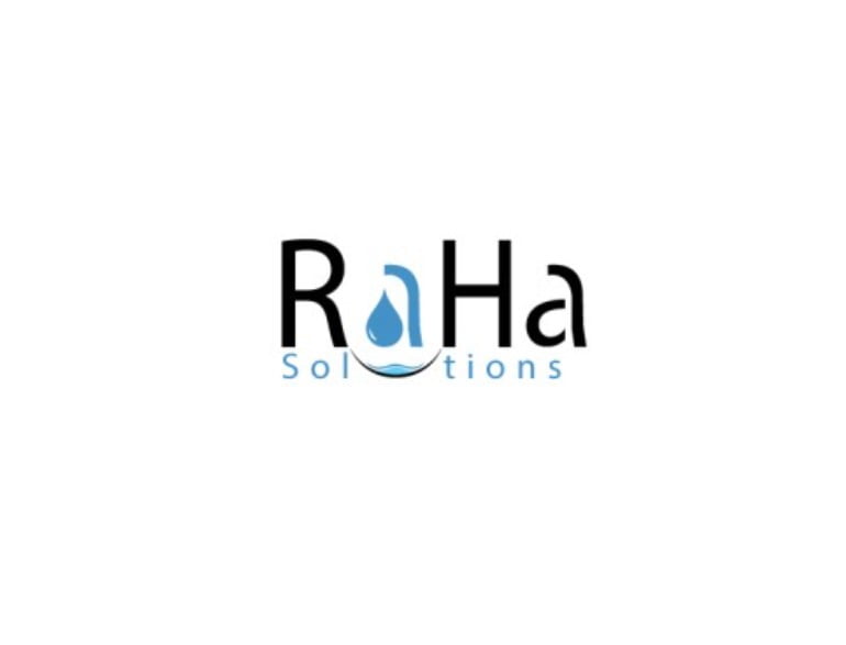 West African-run NGO “RaHa Solutions” Dishonours Payment Contract For Suffering “Gap Marketing” Agents