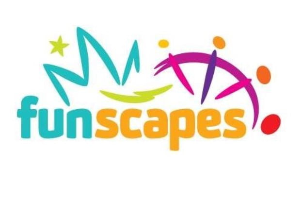 Worker Mistreatment At Asian-Owned Funscapes East Africa