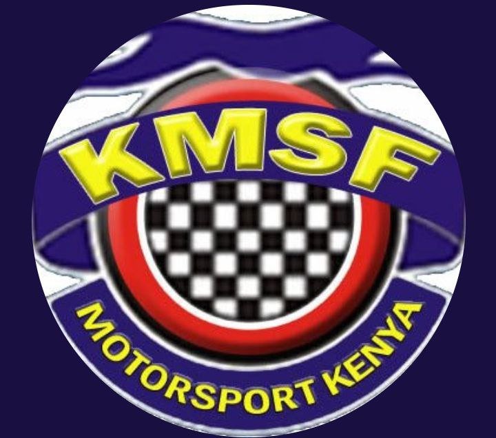 Fresh scandal at the Kenya Motorsports Federation