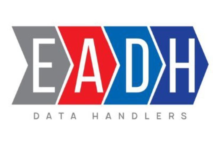 Warning! East African Data Handlers exposed for data insecurity in companies