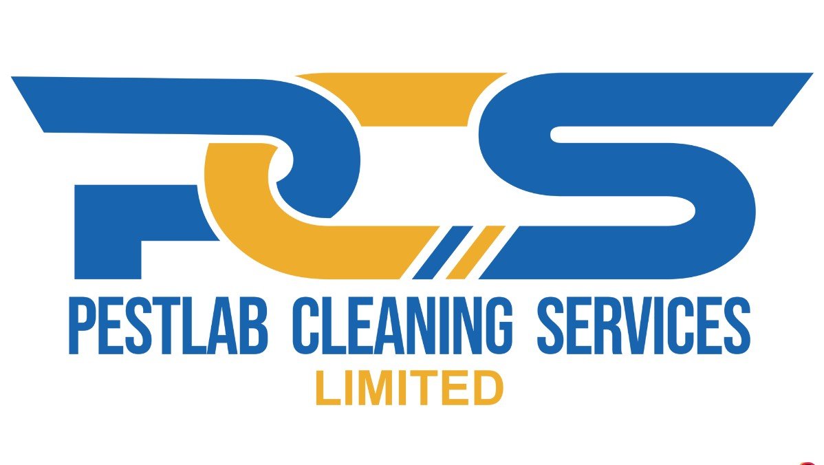 Pestlab Cleaning Services Underpaying Workers
