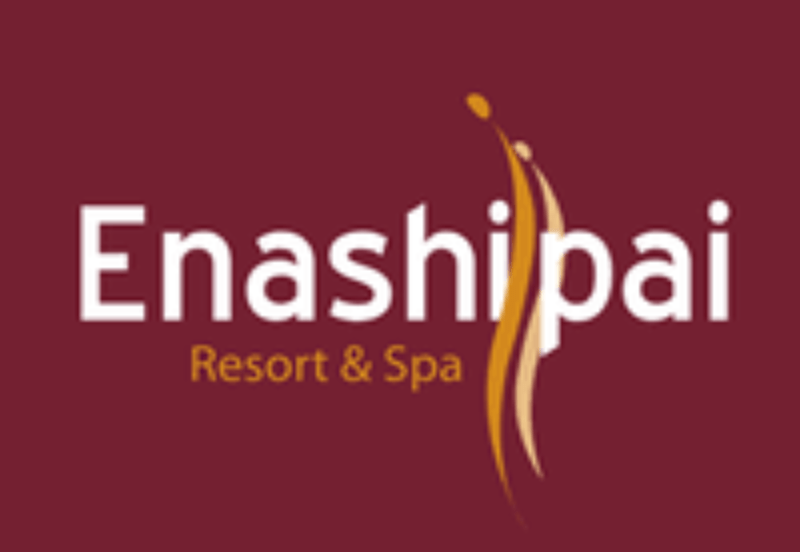 Unfairly Dismissed Worker Unveils The Dark Side of Enashipai Resort