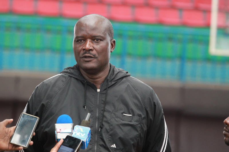 Sports Tribunal Finds Kenya Basketball Officials In Contempt of Their Orders