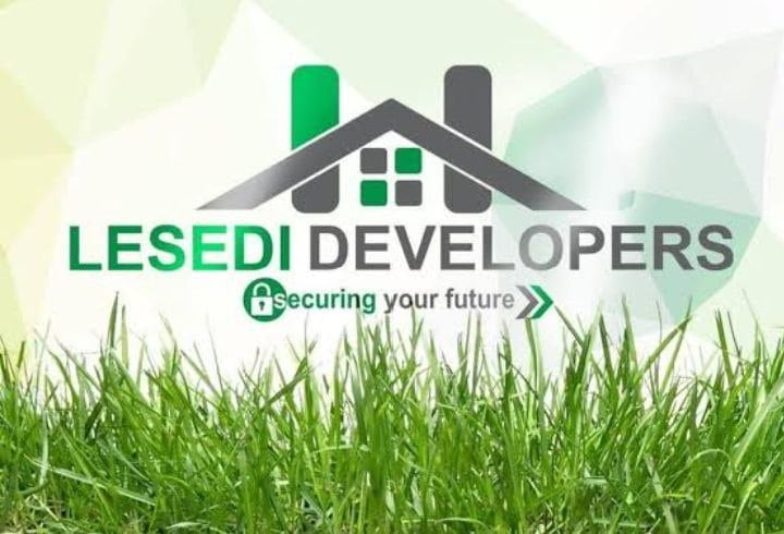 Explosive: Pure conmanship at Lesedi Developers Limited