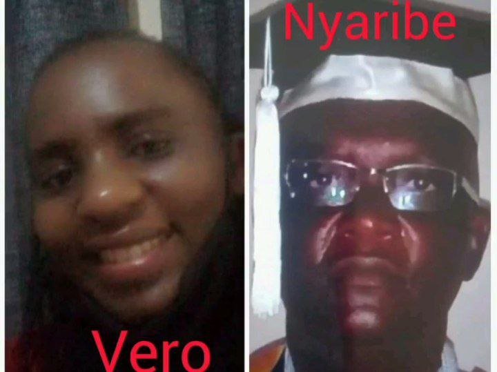 Busia County land scandal