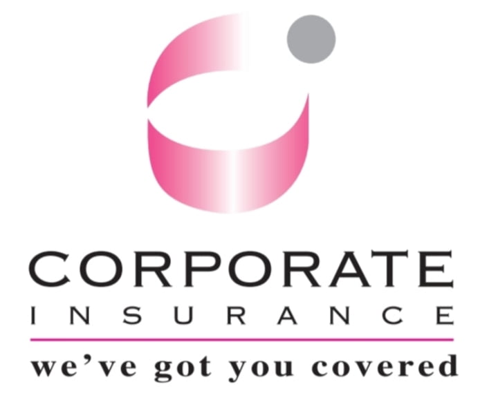 Corporate Insurance Company scam