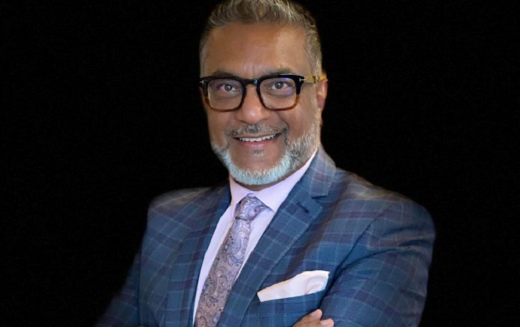 Mombasa Businessman Forbidden From Entering English Point Marina