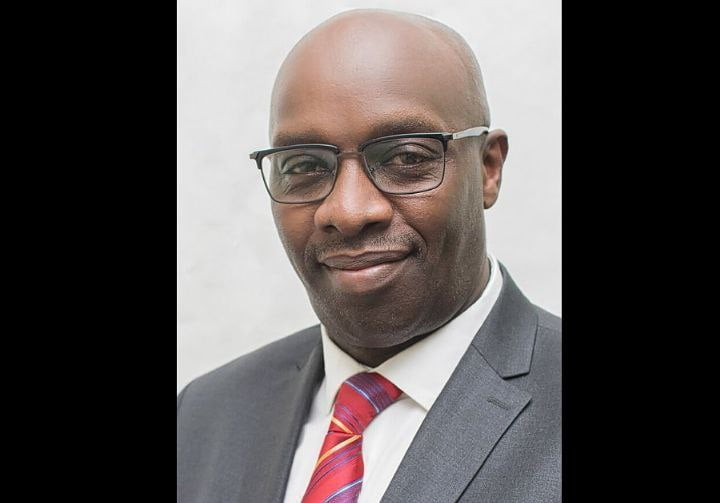 Court orders Ketraco manager Peter Njehia's Sh216 million unexplained wealth frozen