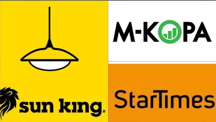 This is sick: How M-Kopa, Startimes and Sun King enslaves Kenyans
