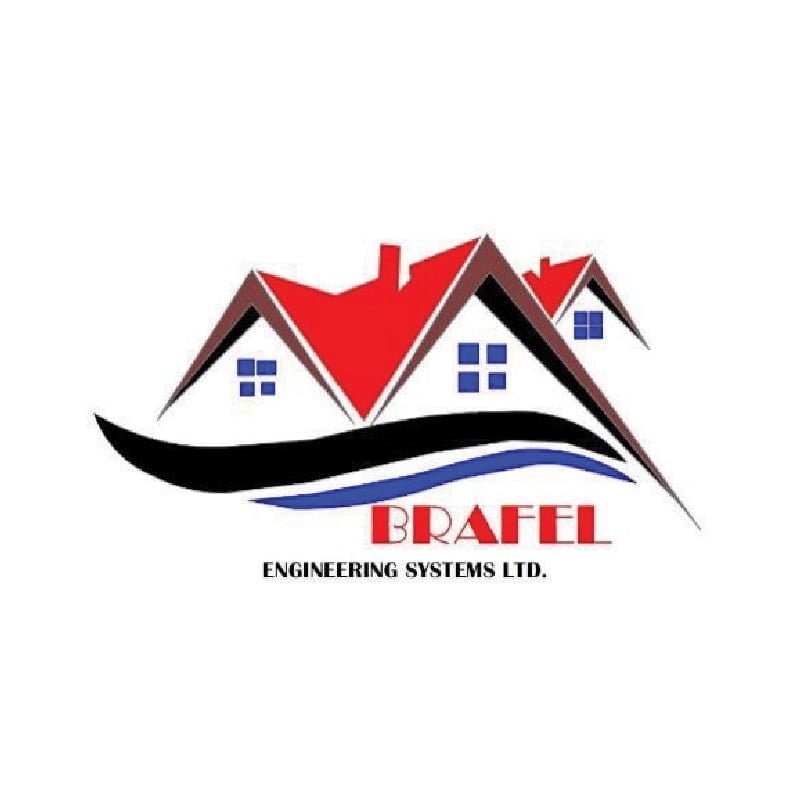 How Brafel Engineering Systems Ltd CEO is Mistreating and intimidating Employees