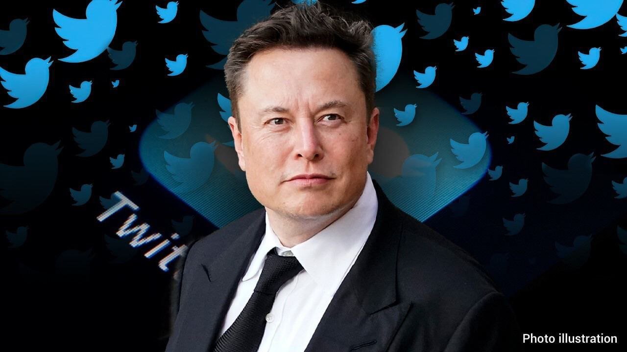 Dear Elon Musk, these are the issues Kenyans need you to solve on Twitter