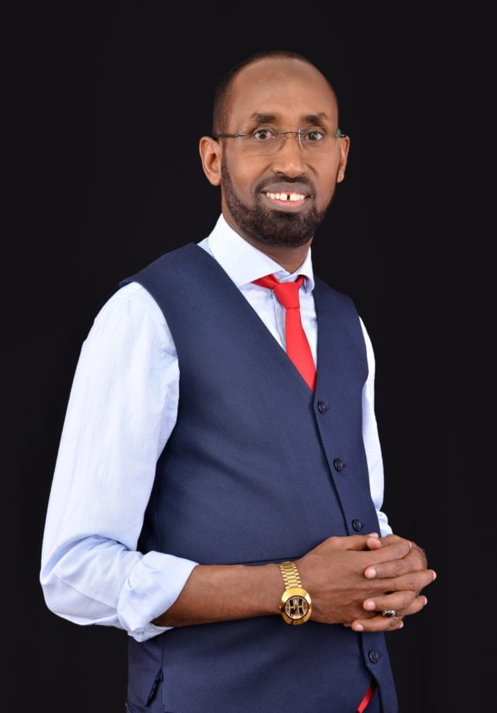 The plight of unemployed ECDE Teachers in Mandera