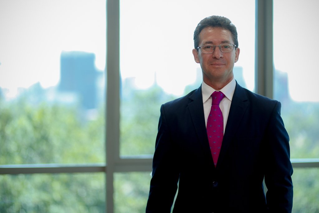 Dimension Data’s conflict of interest, insider trading and other scandals