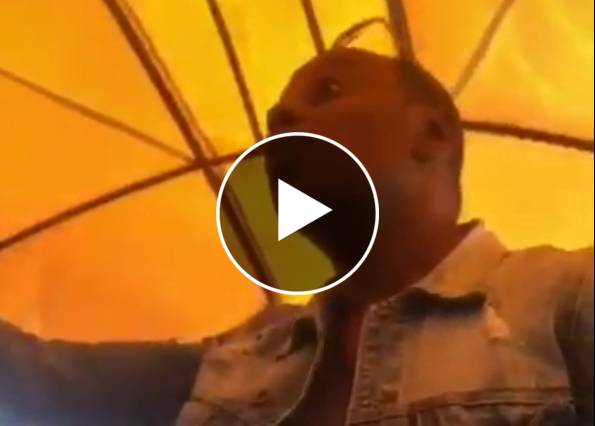 Rixxos Kitengela Owner Threatens Female Employee for Demanding Unpaid Dues