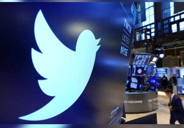 Elon Musk reveals why Airtel and Telkom codes fail on Twitter