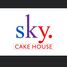 Kate Kirui: The Slave Mistress mistreating workers at Sky Cake House