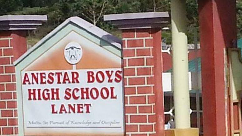 Buyer Beware: Fraud over KCSE results continues at Anestar Boys High School