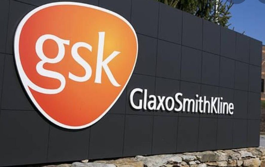 Lawyer threatens claimant in GlaxoSmithKline Pharmaceuticals case