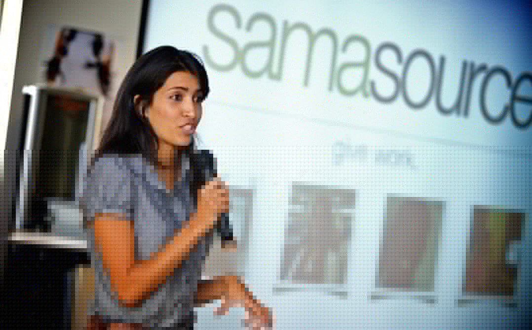 Facebook content moderation dictatorship SamaSource bites the dust