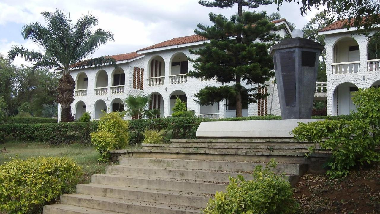 Piga Sauti 9: My son died in Nyanza Club Swimming Pool