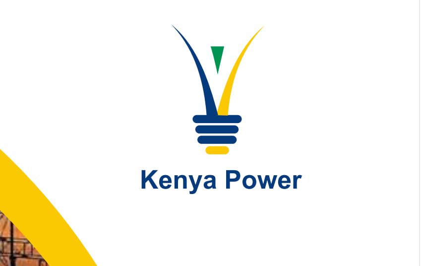 Kenya pays Sh1 billion for ‘non-existent’ electricity supply